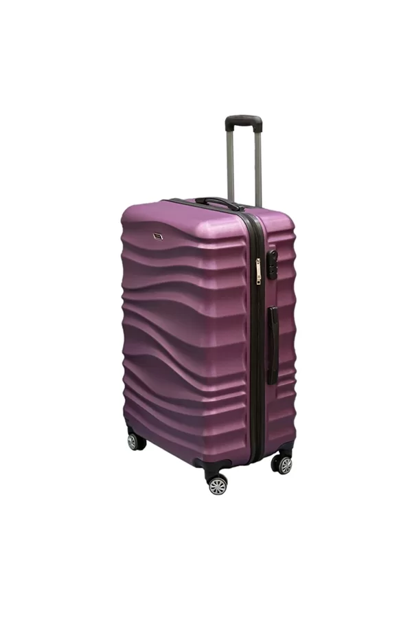 KM  009  Izmērs 55x35x27  svars 2,6 kg   cena 85 eur 