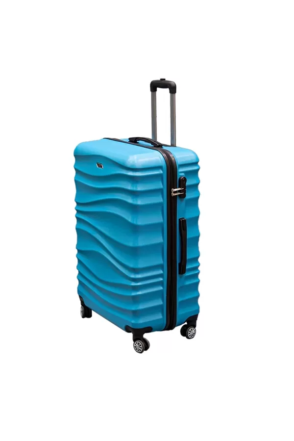 KM  010  Izmērs 55x35x27  svars 2,6 kg   cena 65 eur 
