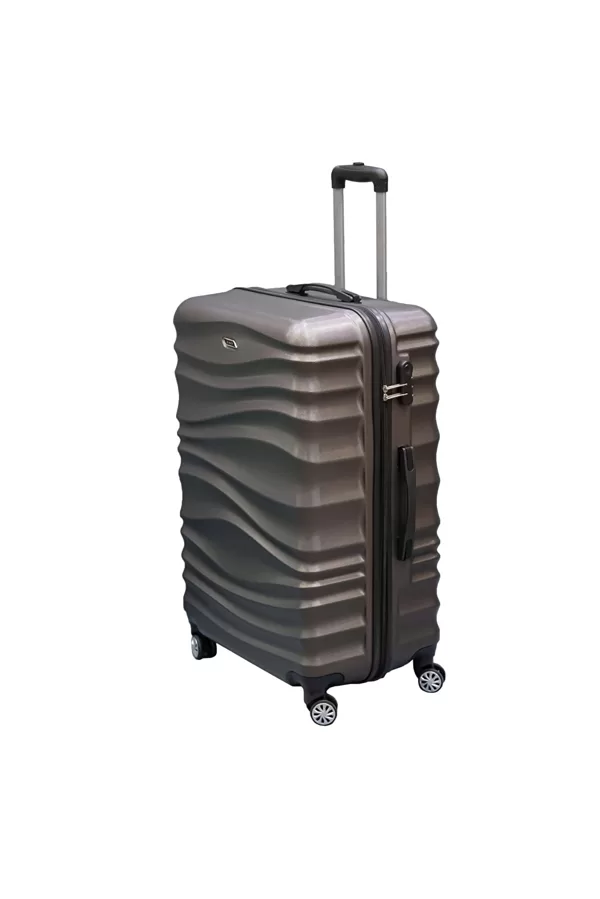 KM  011  Izmērs 55x35x27  svars 2,6 kg   cena 65 eur 