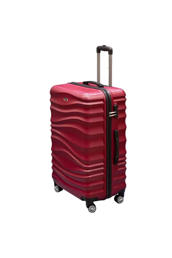 KL  014  Izmērs  76x55x35  svars 4,5 kg   cena 89 eur 