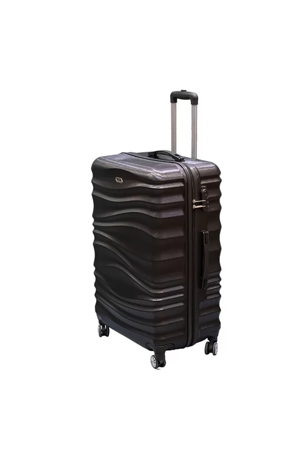 KL  015  Izmērs 76x55x35  svars 4,5 kg   cena 89 eur 
