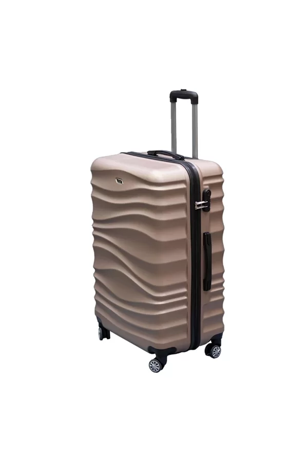 KM  014  Izmērs 55x35x27  svars 2,6 kg   cena 65 eur 