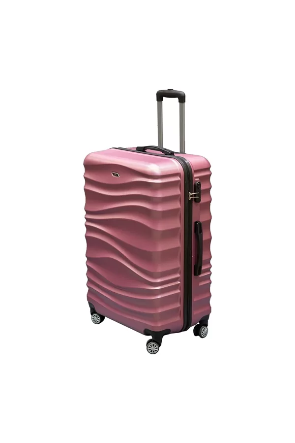 KL  017  Izmērs 76x55x35  svsrs  4,5 kg   cena 89 eur 