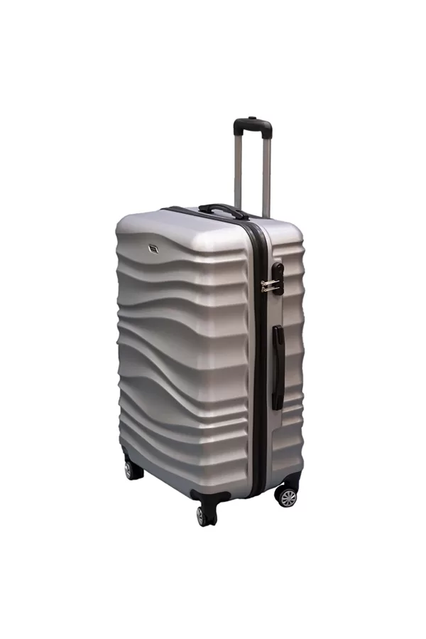 KL  018   Izmērs 76x55x35  svars 4,5 kg  cena 89 eur 