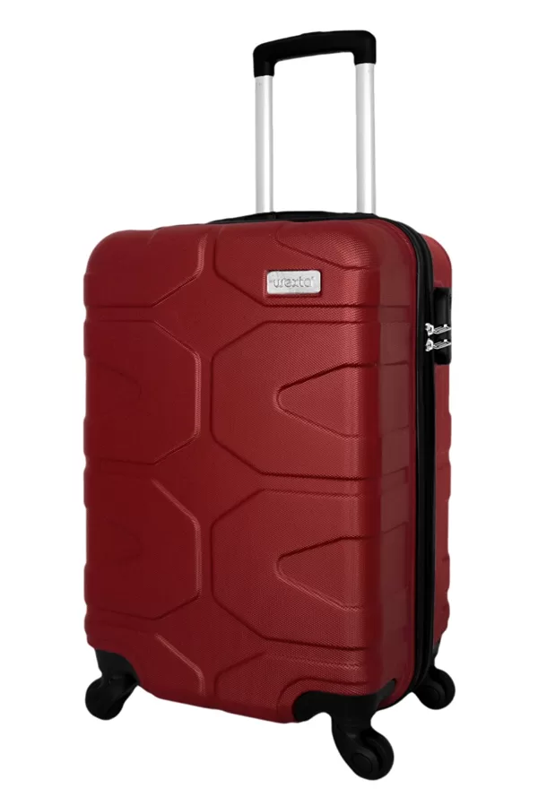 KM  017  Izmērs 50x36x24   svars 2 kg   cena 55 eur 