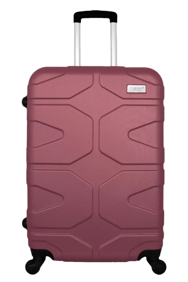 KM  018  Izmērs  50x36x24   svars 2 kg  cena 55 eur 