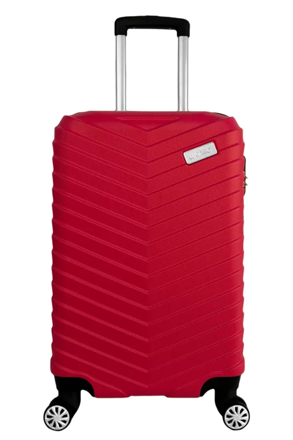 KM  021  Izmērs 50x36x24   svars 2kg   cena 55 eur 