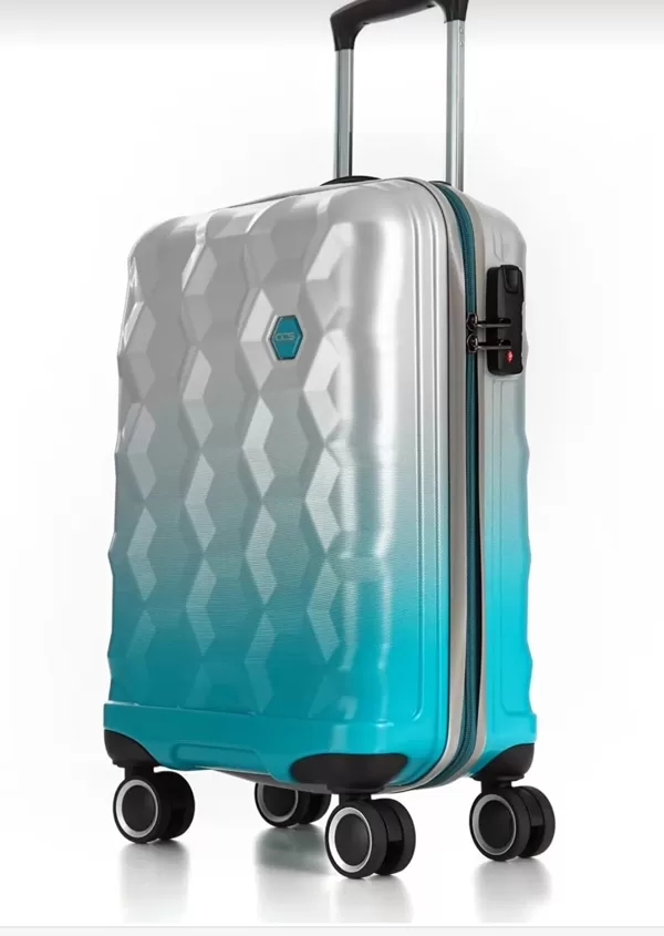 KL 026izmērs 76x43x27 svars 4kg cena 99 eur