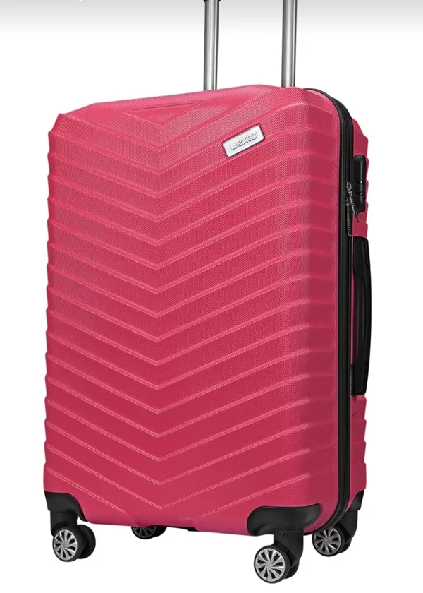 KL 025 izmērs 70x48x31   cena 75 eur