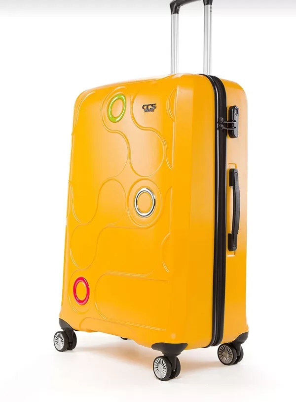 KL 024 izmērs 76x50x32 cena 85 eur 