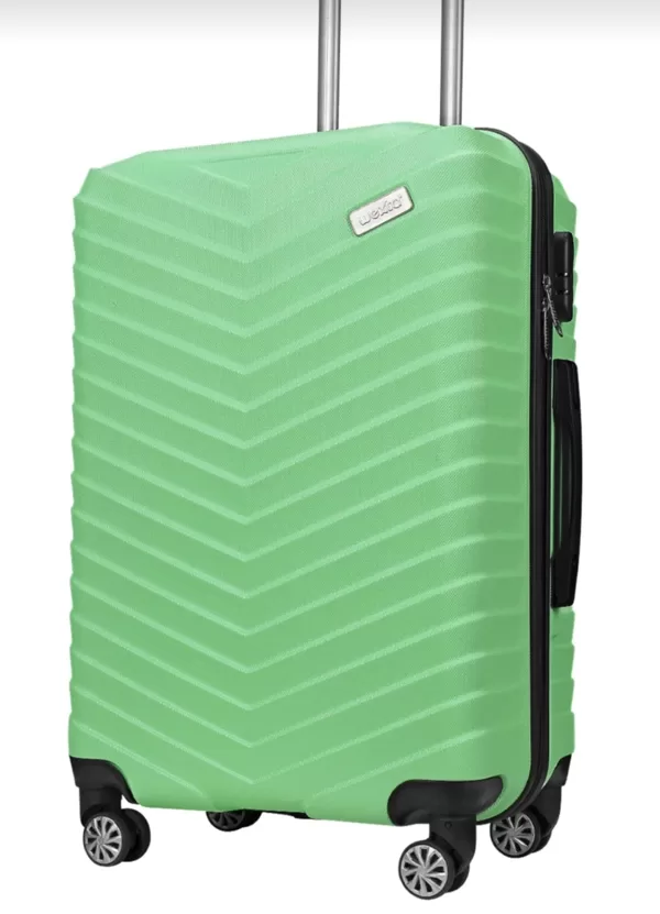 KL 023 izmērs 70x48x31 cena 75 eur