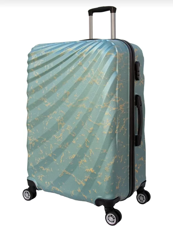 KL 020 izmērs 70x48x31 svars 4kg cena 85 eur 