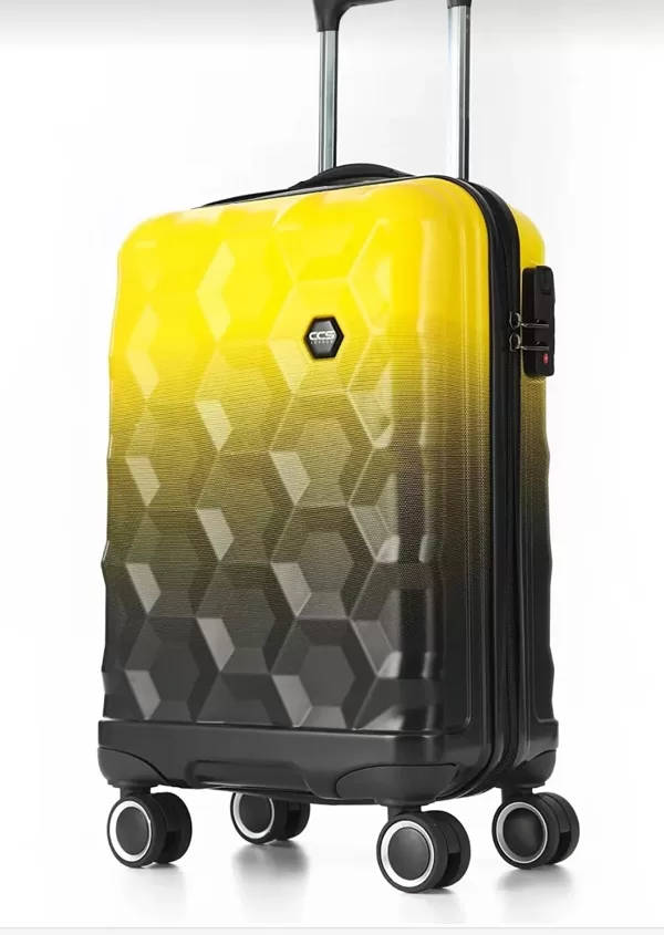KL  035  izmērs 76x43x27  svars  4 kg  cena 95 eur 