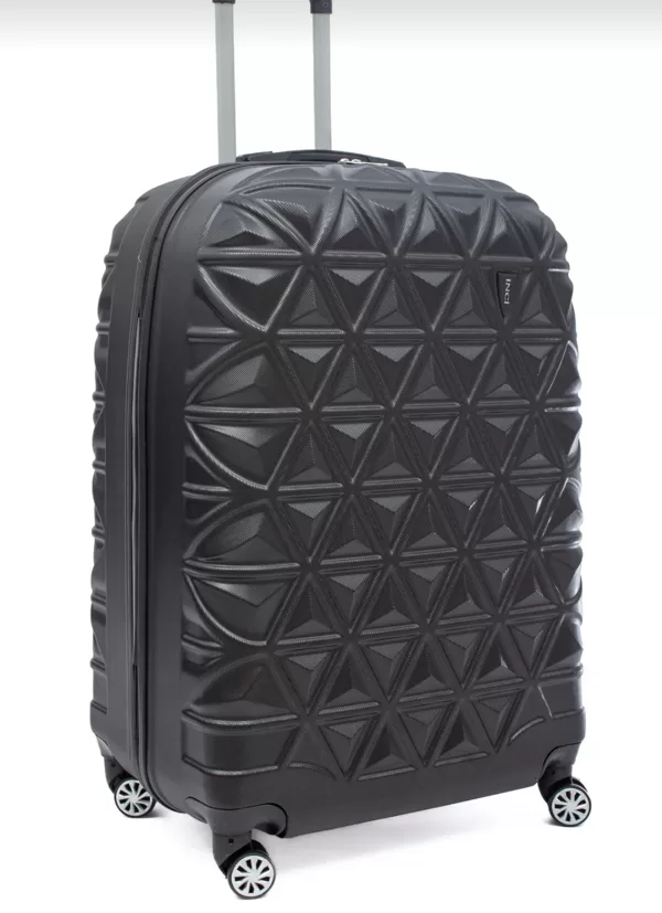 KL  034  izmērs 75x48xx36  svars 3,8 kg  cena 79 eur 