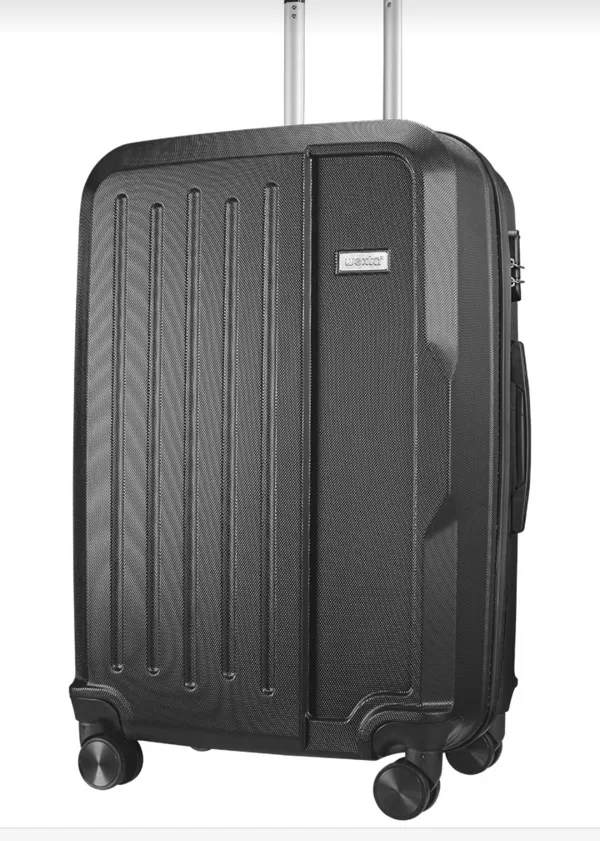 KL  033 izmērs  70x48x31  cena 79 eur 