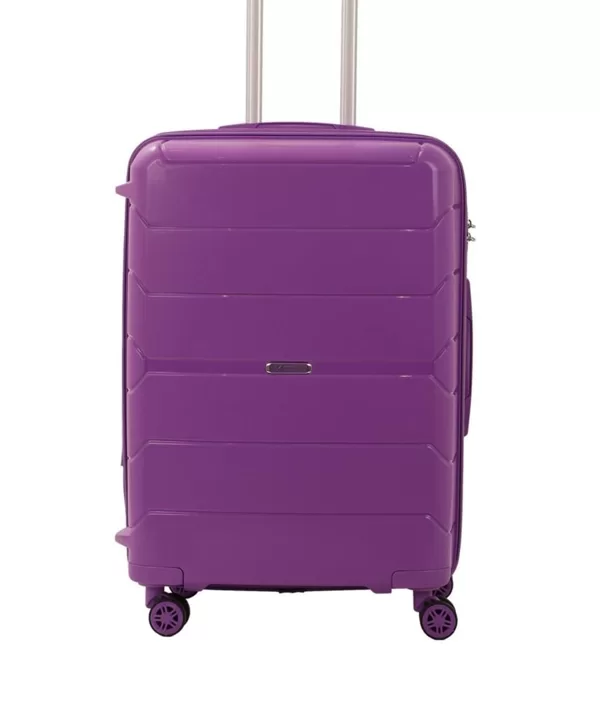 KV  008 Izmērs  65x40x27  svars  3,3 kg  cena 95 eur 