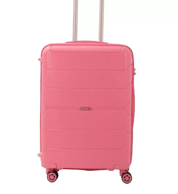 KV  009  Izmērs 65x40x27  svars 3,3 kg  cena 95 eur 