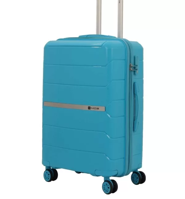 KV  010  Izmērs 65x40x27  svars 3,3 kg  cena 95 eur 