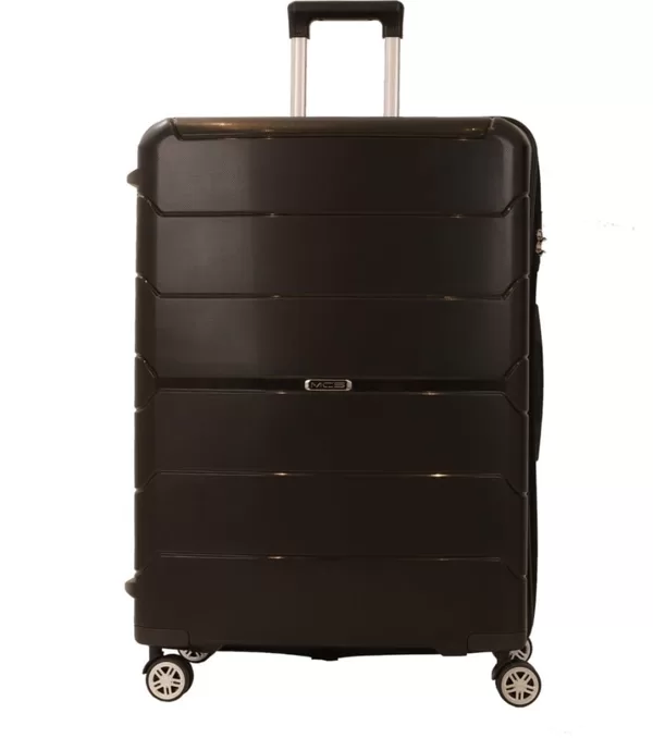 KV  011  Izmērs 65x40x27 cm  svars 3,3 kg   cena 95 eur 