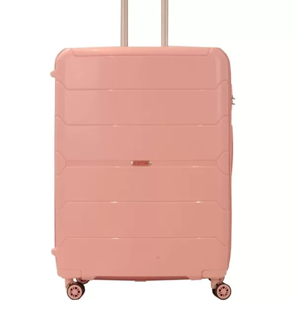 KV  012  Izmērs 65x40x27 cm  svars 3,3 kg  cena 95 eur 