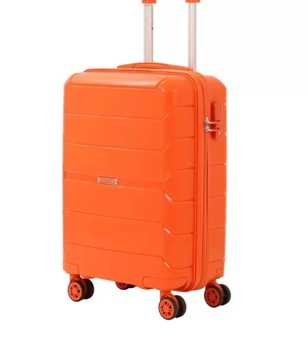 KV  022  NIzmērs 65x40x27  svars 3,3 kg   cena 95 eur 