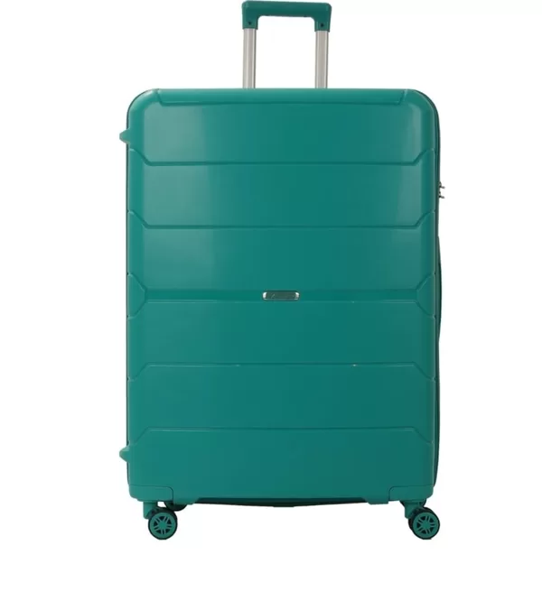 KV  021   Izmērs 65x40x27  svars 3,3 kg   cena 95 eur 