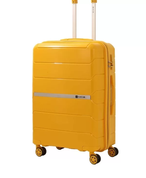 KV  020  Izmērs 65x40x27  svars 3,3 kg    cena 95 eur 