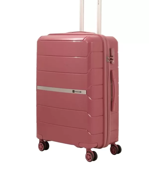 KV  019  Izmērs 65x40x27  svars 3,3 kg   cena 95 eur 