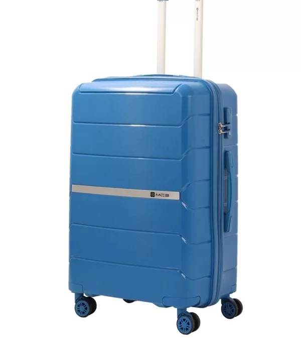 KV  018  Izmērs 65x40x27  svars 3,3 kg   cena 95 eur 