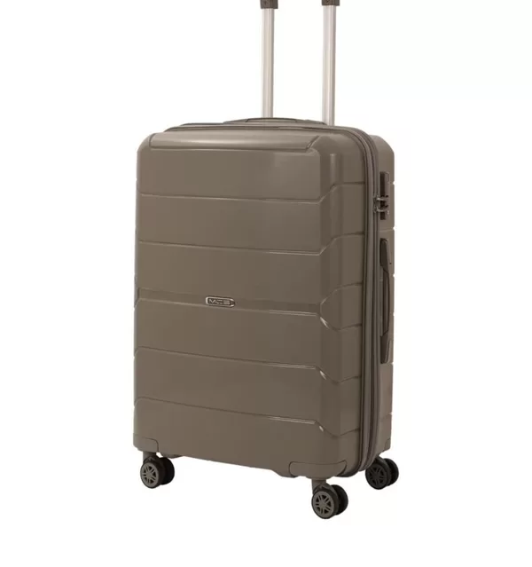 KV  017  Izmērs 65x40x27  svars 3,3 kg   cena 95 eur 