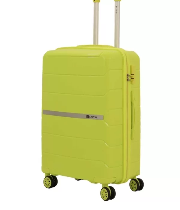KV  016  Izmērs 65x40x27  svars 3,3 kg   cena 95 eur 