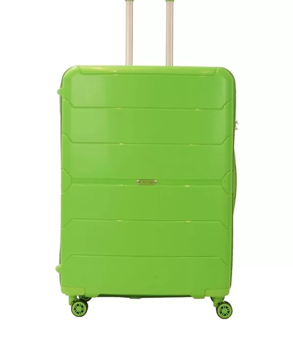 KV  015  Izmērs 65x40x27  svars 3,3 kg  cena 95 eur 