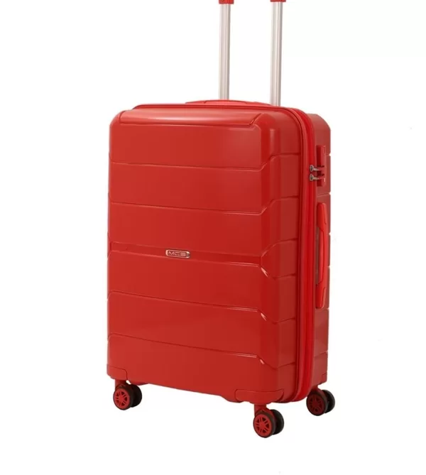 KV  014 Izmērs 65x40x27  svars 3,3 kg   cena 95 eur 