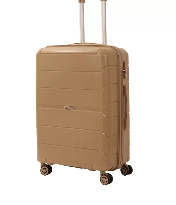 KV  013  Izmērs 65x40x27  svars 3,3 kg  cena 95 eur 