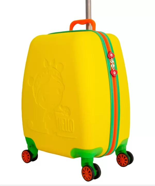 KM  022  Izmērs 47x33x25  svars 2 kg   cena 59 eur 
