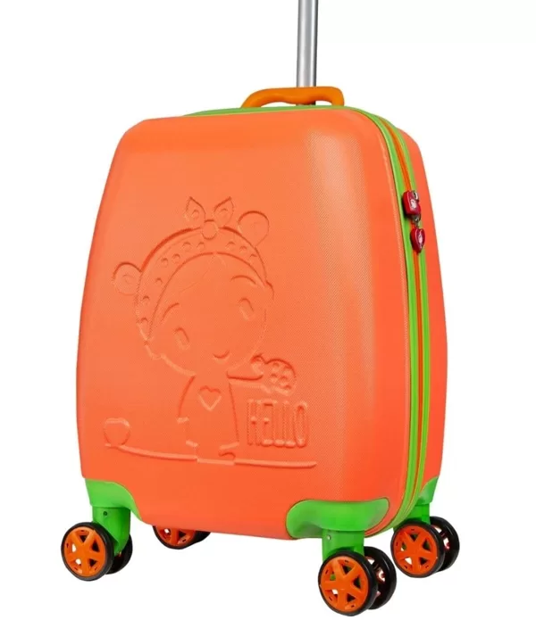 KM  023  Izmērs 47x33x25  svars 2kg   cena 59 eur 