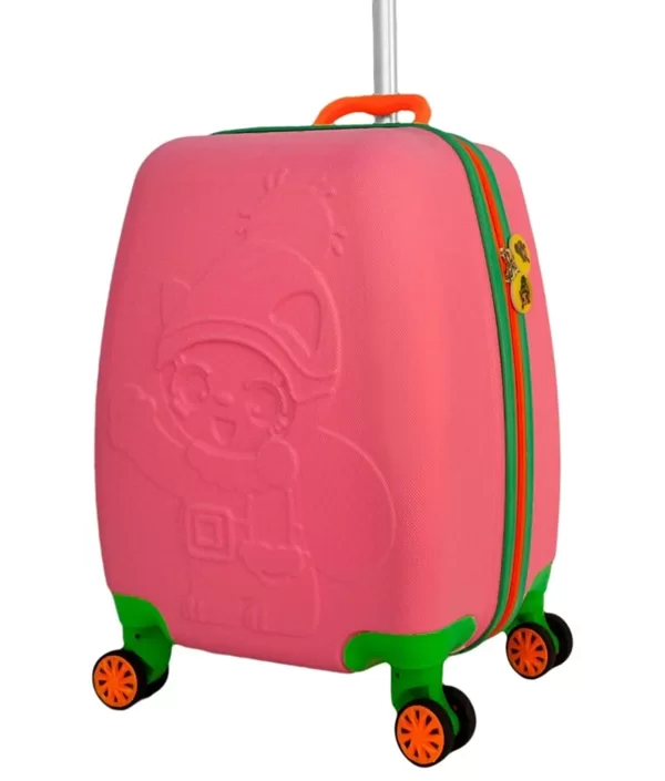 KM  025  Izmērs 47x33x25  svars 2kg   cena 59 eur 