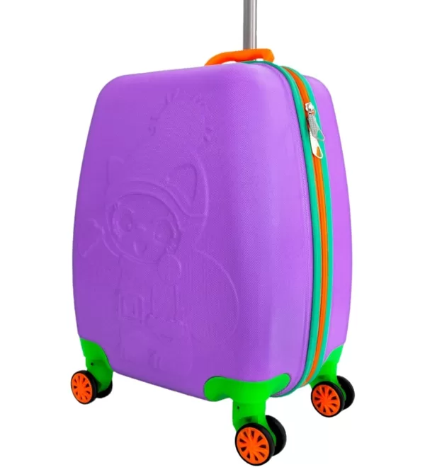 KM  026  Izmērs 47x33x25  svars 2kg   cena 59 eur 
